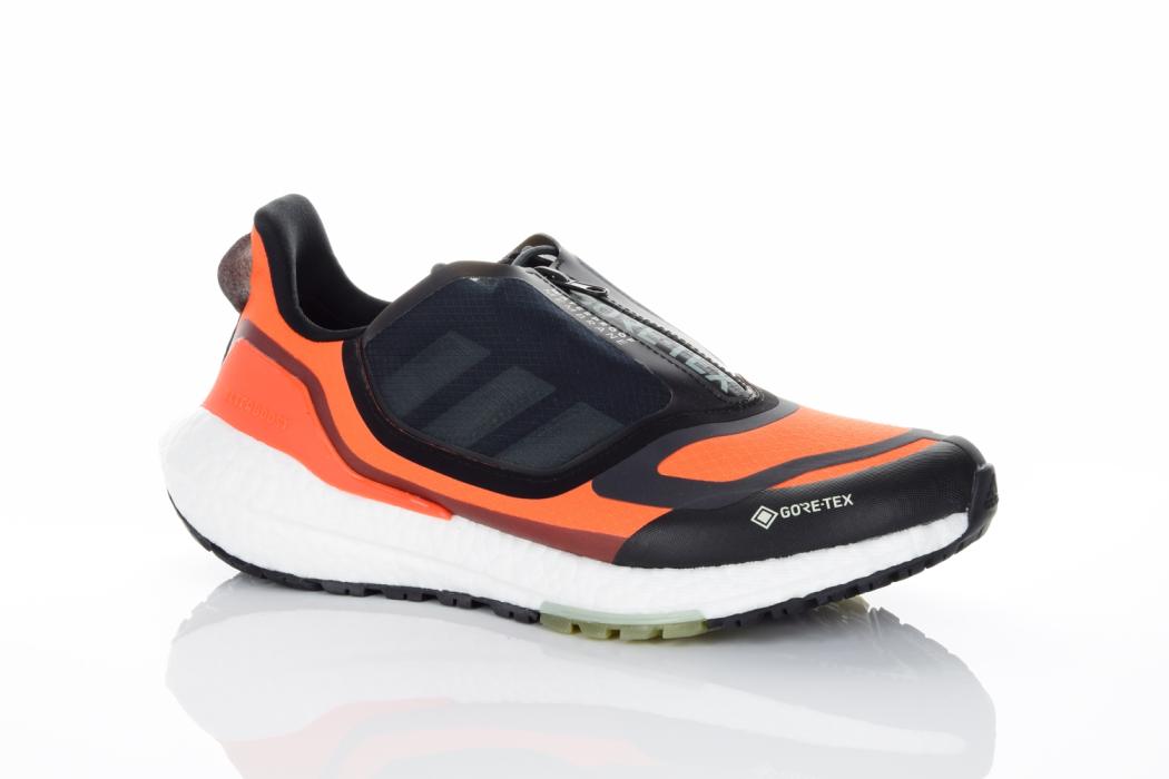 Ultra boost adidas stivaletto top